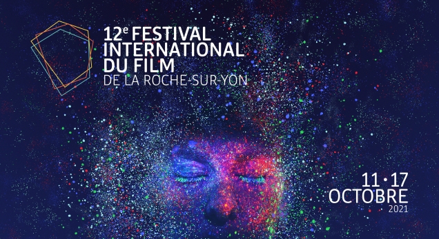 Festival international du film de la Roche-sur-Yon