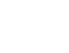 COLIBRI 85