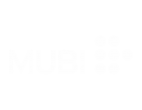MUBI