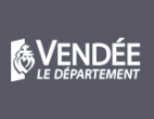 Vendée Département